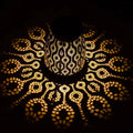 c670481de37cee75c30c13956e5bef97
