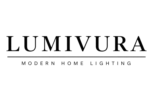 Lumivura