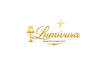 Lumivura - Home