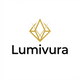 Lumivura - Home
