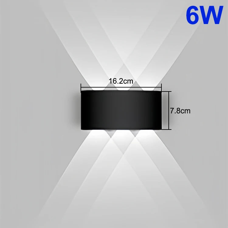 S1466dc95722d42328f3234b4fdf059cbY