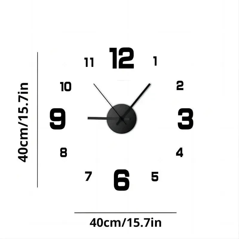 S769b8af7f9f54a54bb01406f9e56dca9w