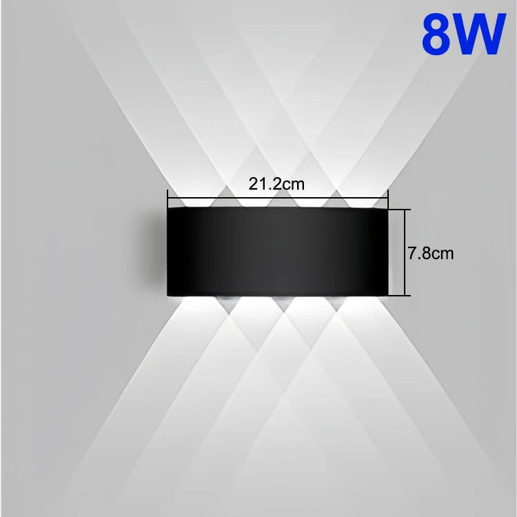 S993b75eea57840dd9a01afe58b836958T