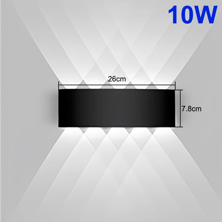 Sb9ad07ec17bc4b2493d04c558e80ad95G