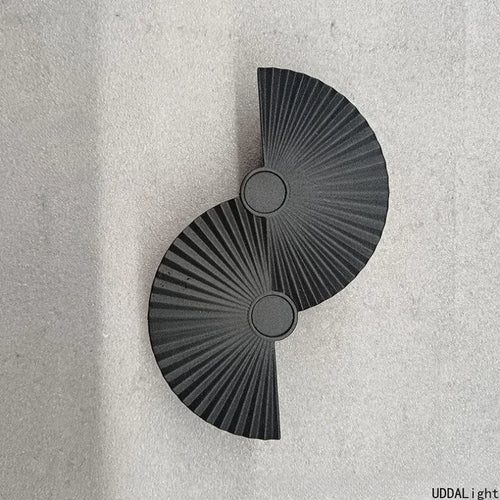 Sbd00dcb51fe749849f2833d92ab5e0ca0