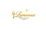 Lumivura - Home